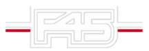 F45 Rice Military Logo