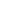 Address